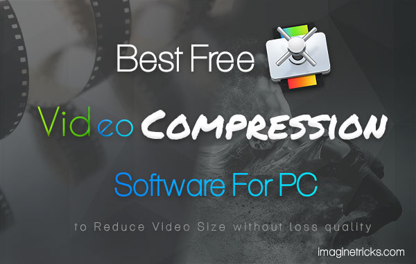 using compressor for mac